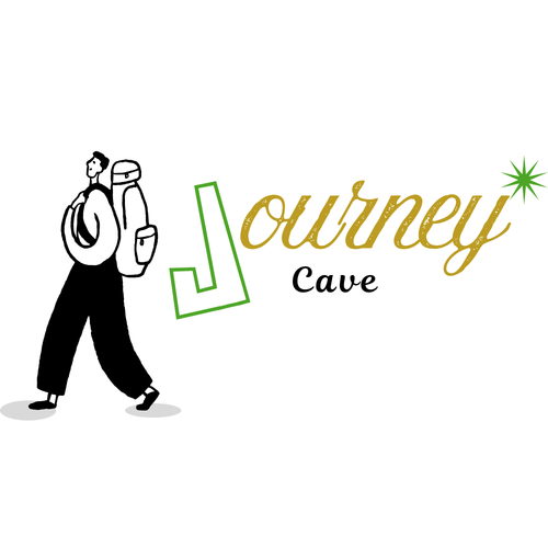 Journey Cave